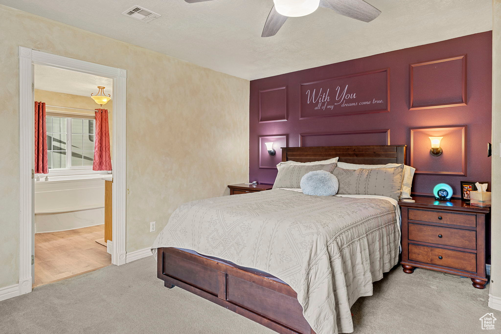 Photo 31 for MLS #2108695 at 135 N 350 West