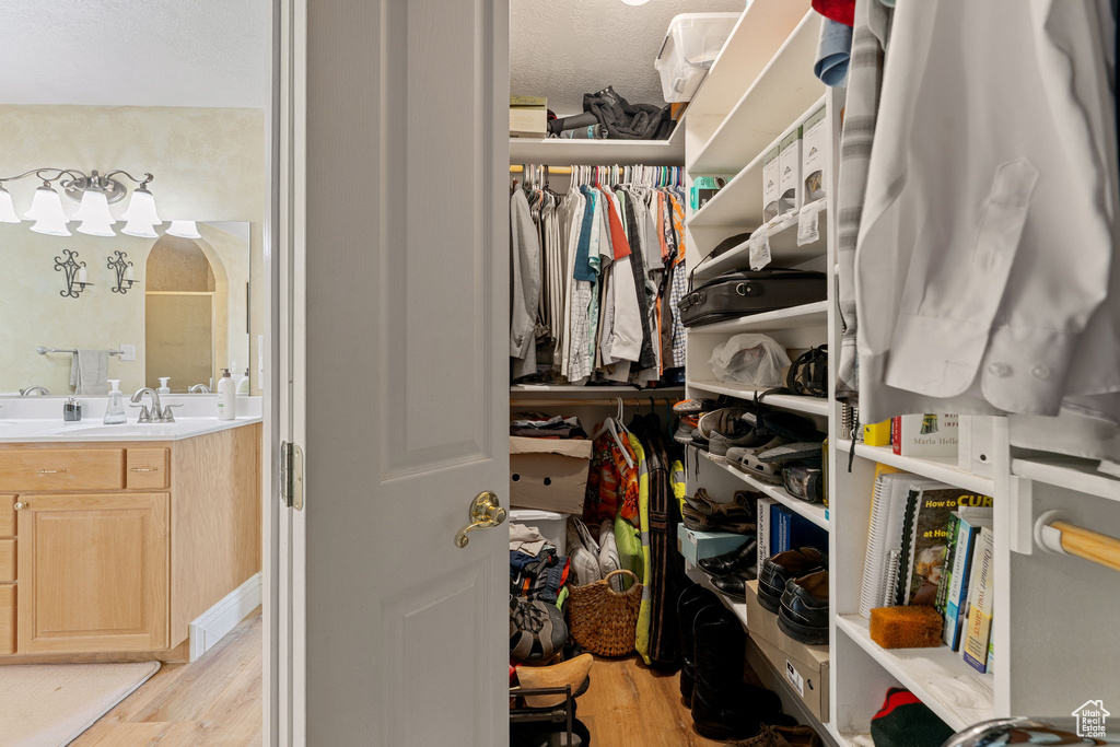 Photo 36 for MLS #2108695 at 135 N 350 West