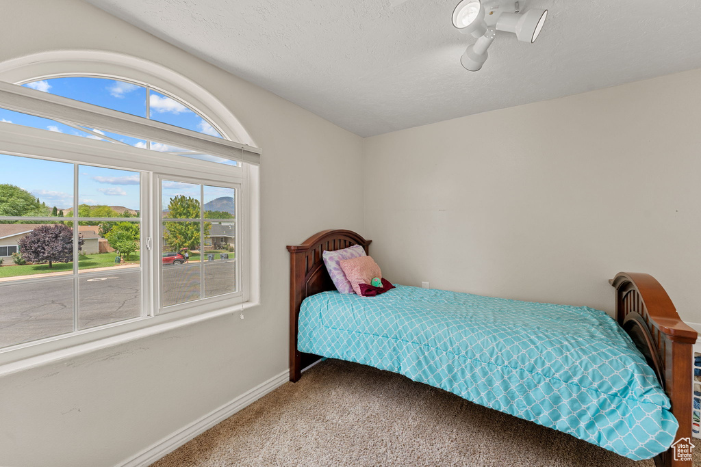 Photo 48 for MLS #2108695 at 135 N 350 West