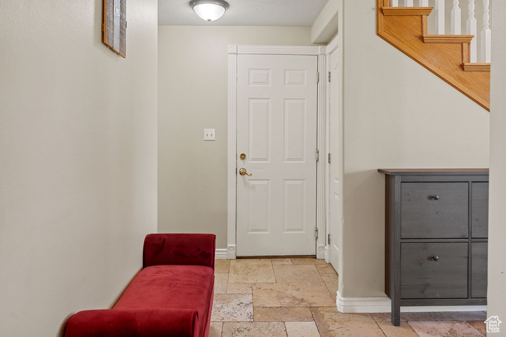 Photo 10 for MLS #2108695 at 135 N 350 West
