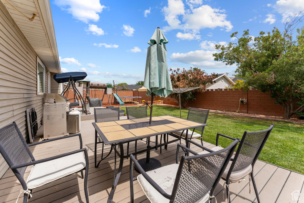 Photo 53 for MLS #2108695 at 135 N 350 West