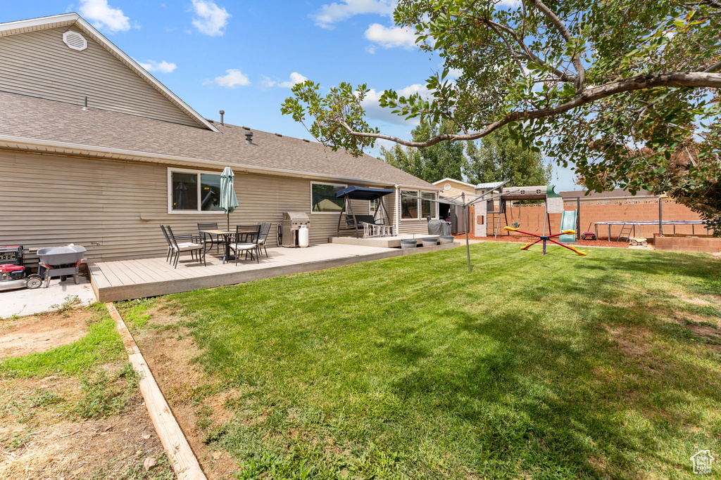 Photo 55 for MLS #2108695 at 135 N 350 West