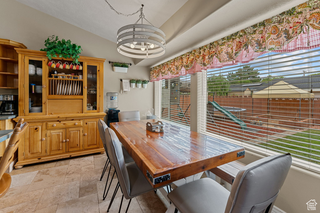 Photo 23 for MLS #2108695 at 135 N 350 West