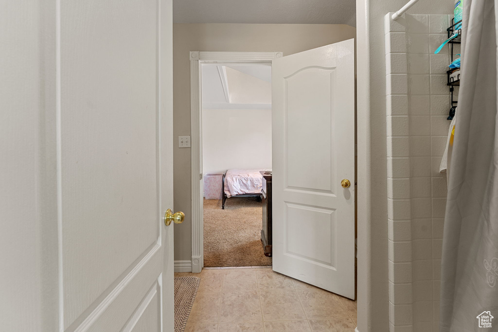 Photo 47 for MLS #2108695 at 135 N 350 West