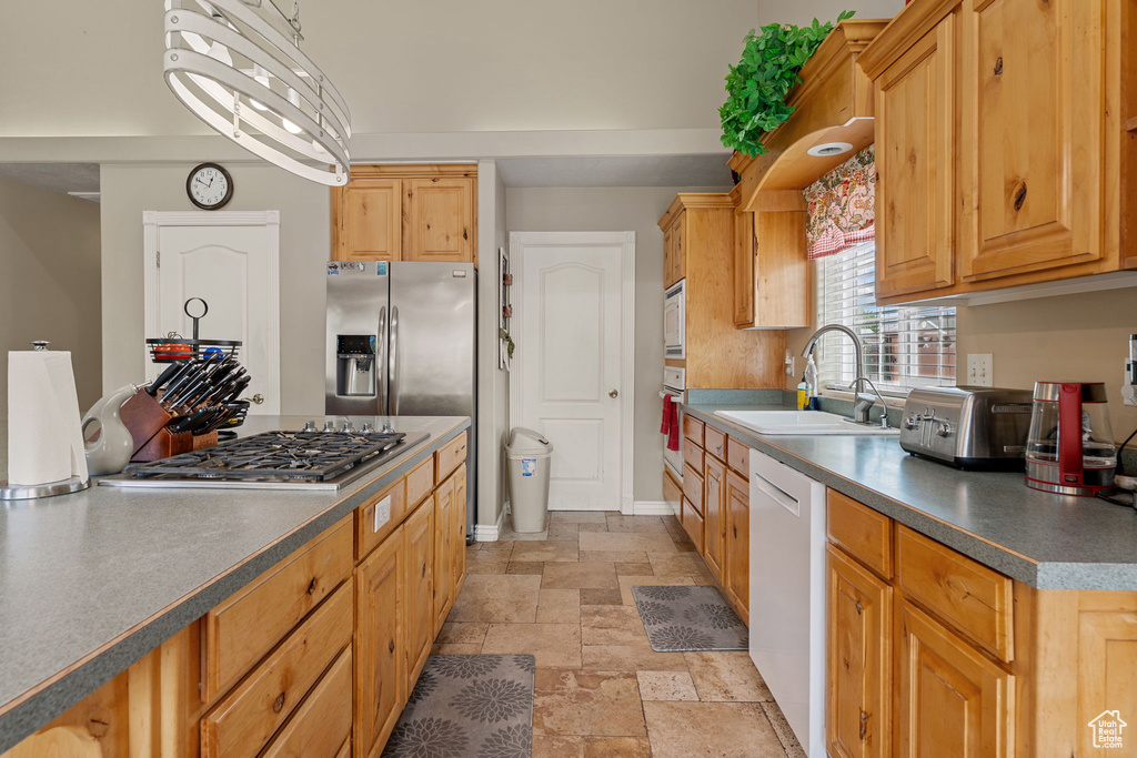 Photo 19 for MLS #2108695 at 135 N 350 West