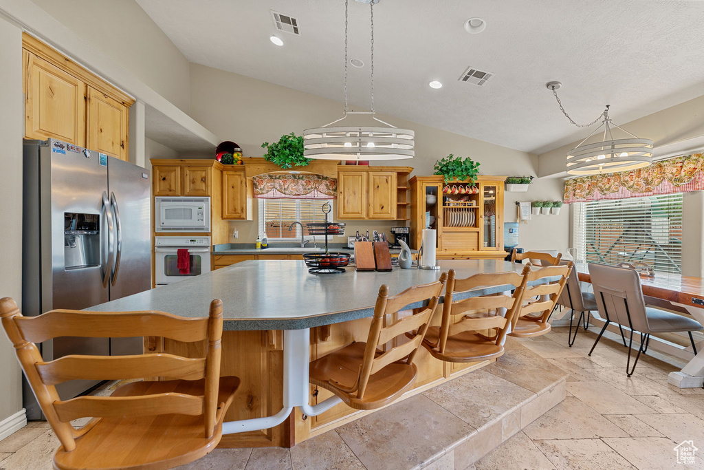 Photo 15 for MLS #2108695 at 135 N 350 West
