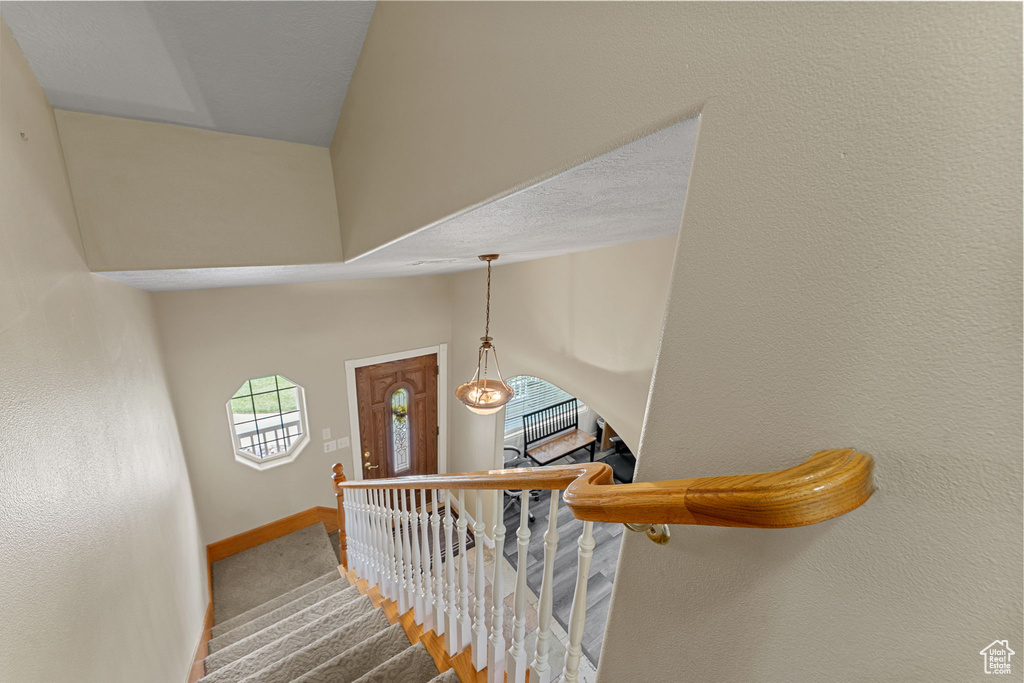 Photo 50 for MLS #2108695 at 135 N 350 West