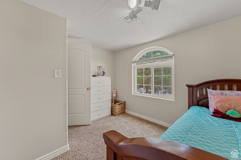 Photo 49 for MLS #2108695 at 135 N 350 West