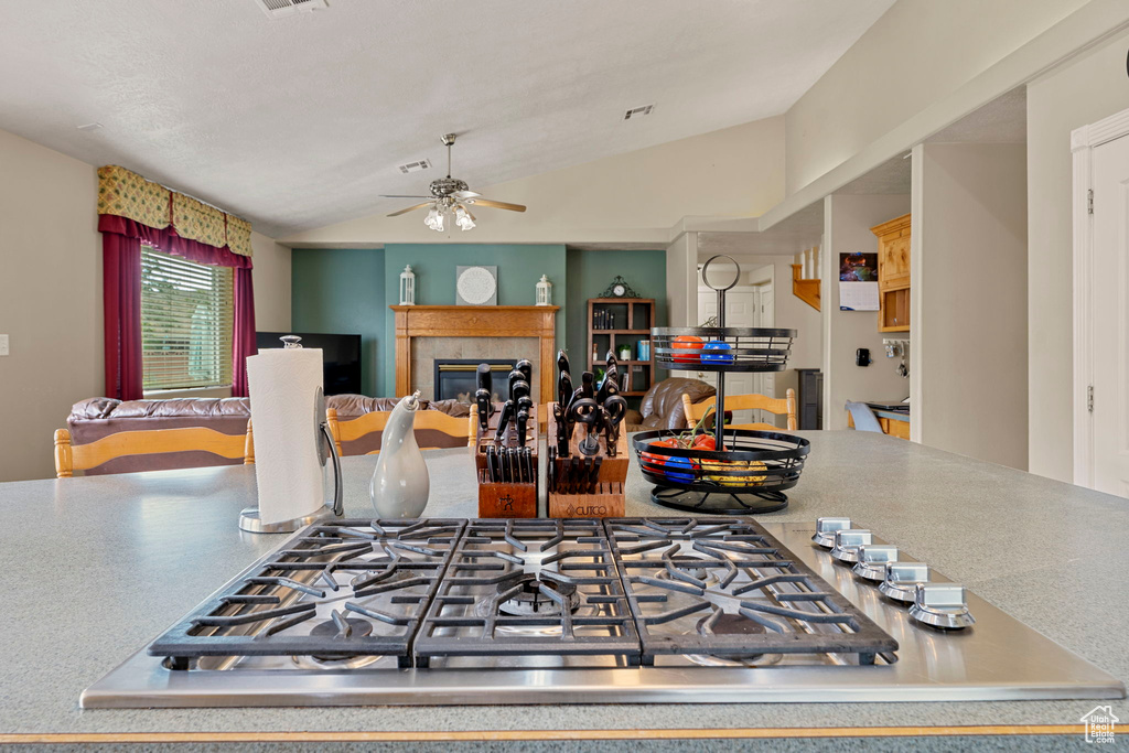 Photo 20 for MLS #2108695 at 135 N 350 West