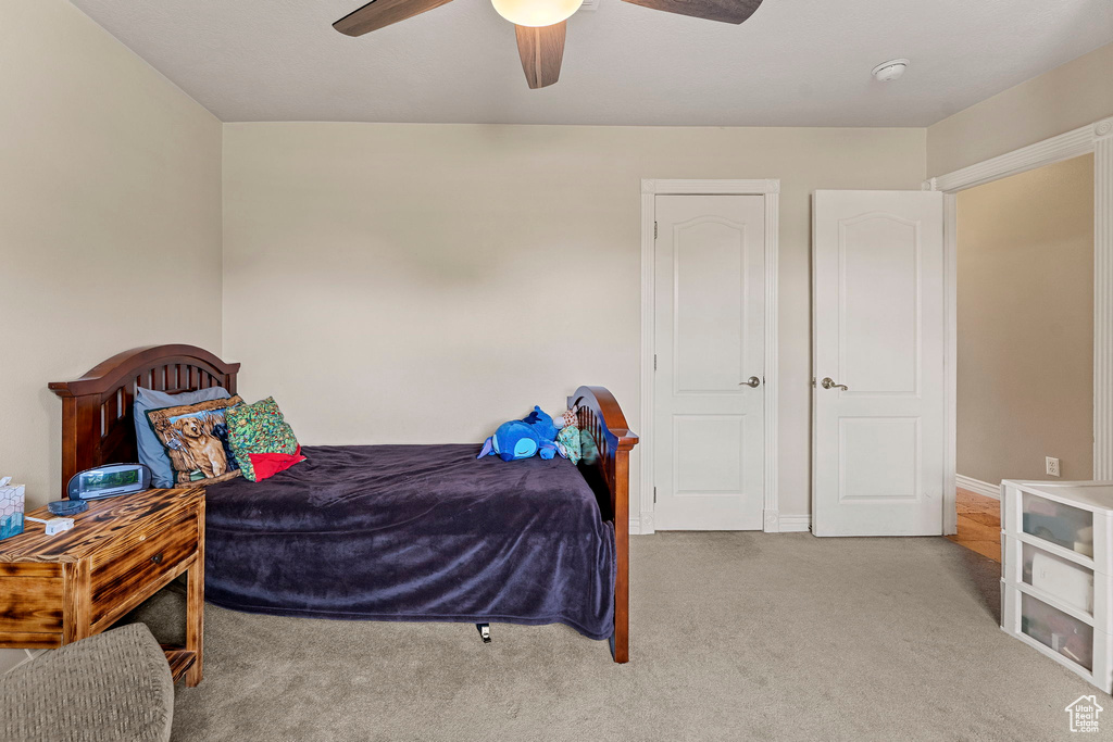 Photo 29 for MLS #2108695 at 135 N 350 West
