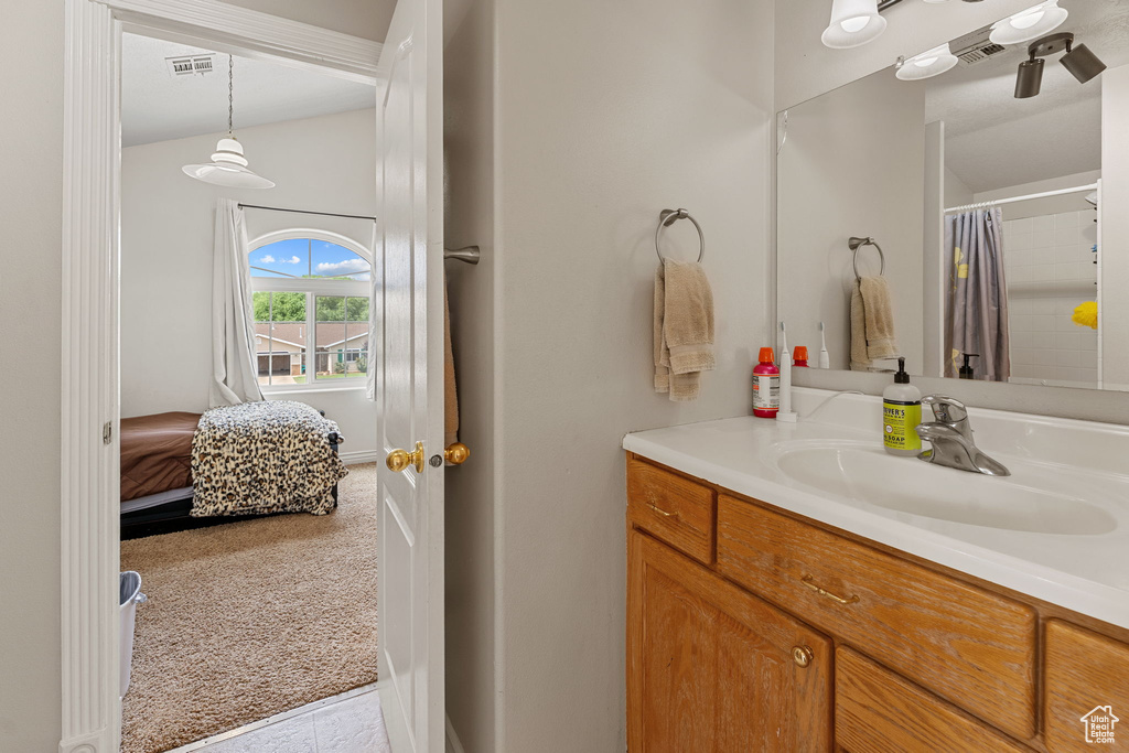 Photo 46 for MLS #2108695 at 135 N 350 West