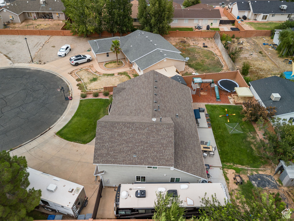 Photo 68 for MLS #2108695 at 135 N 350 West