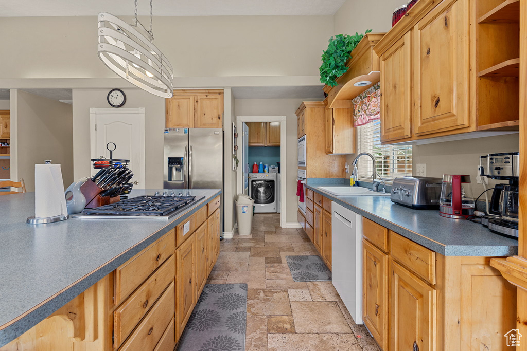 Photo 18 for MLS #2108695 at 135 N 350 West