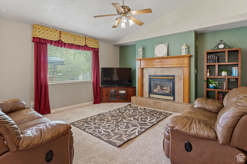 Photo 11 for MLS #2108695 at 135 N 350 West