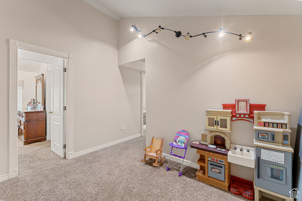 Photo 40 for MLS #2108695 at 135 N 350 West