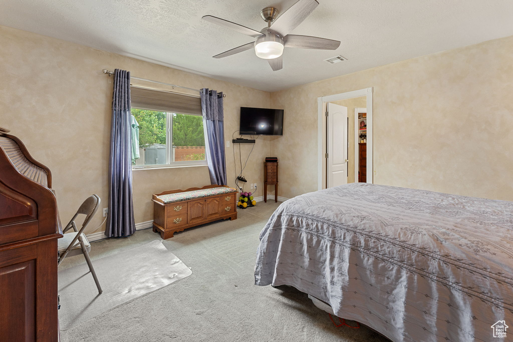 Photo 30 for MLS #2108695 at 135 N 350 West