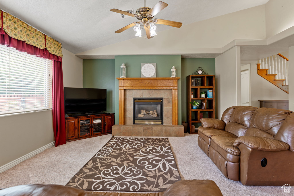 Photo 12 for MLS #2108695 at 135 N 350 West