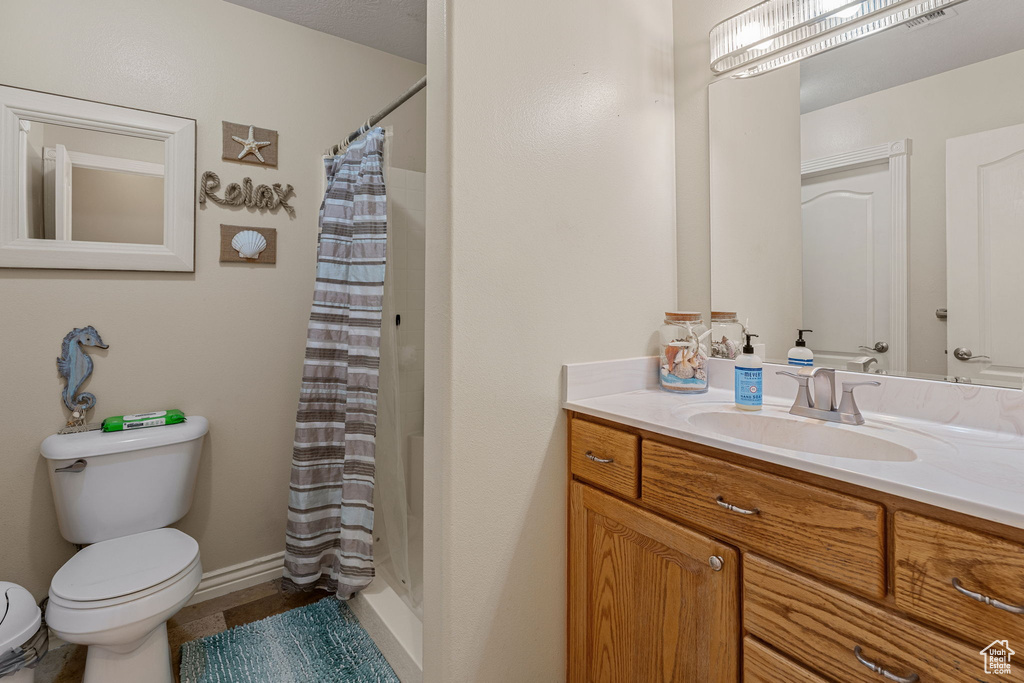 Photo 25 for MLS #2108695 at 135 N 350 West