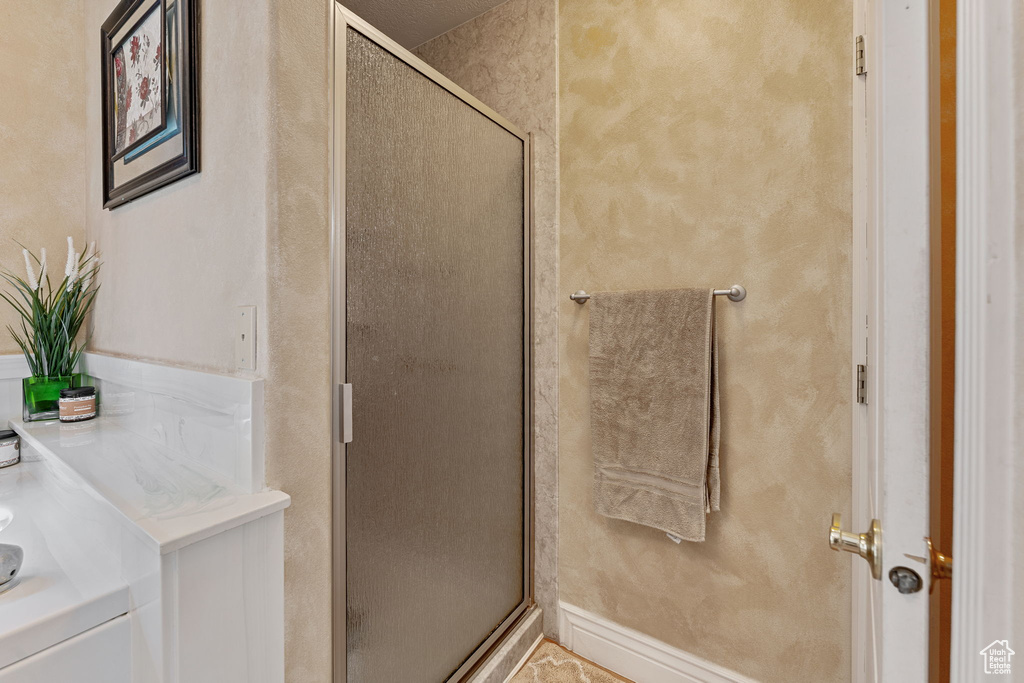 Photo 39 for MLS #2108695 at 135 N 350 West