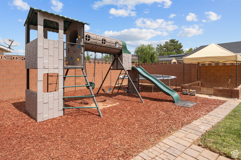 Photo 58 for MLS #2108695 at 135 N 350 West