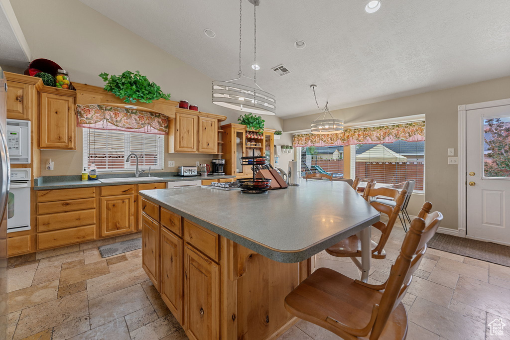 Photo 16 for MLS #2108695 at 135 N 350 West