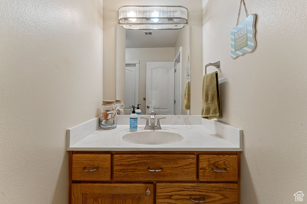 Photo 26 for MLS #2108695 at 135 N 350 West