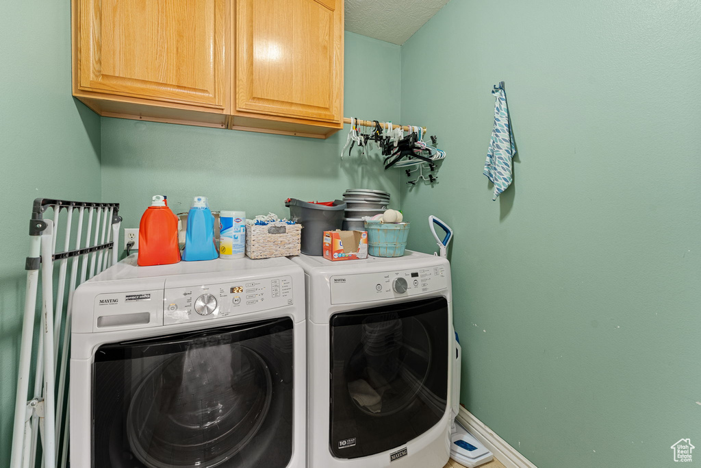 Photo 17 for MLS #2108695 at 135 N 350 West