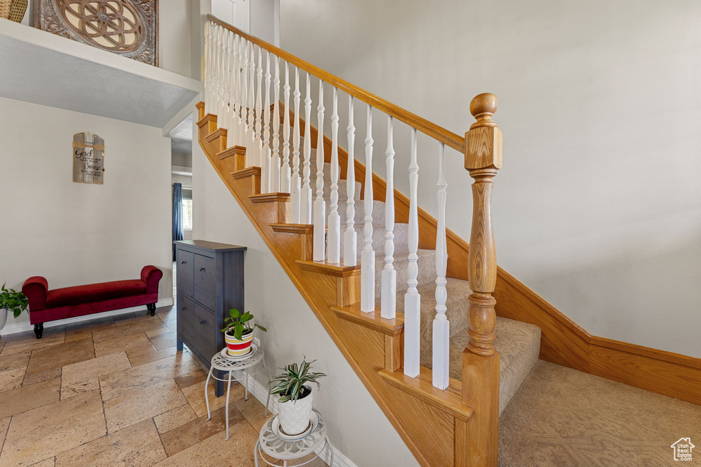 Photo 9 for MLS #2108695 at 135 N 350 West