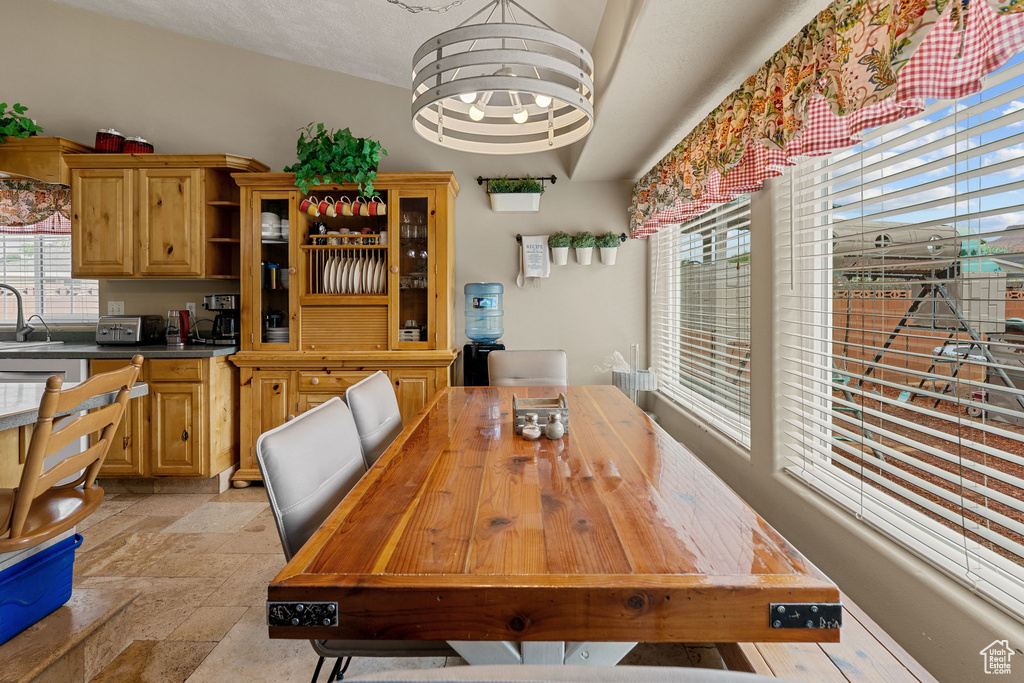 Photo 22 for MLS #2108695 at 135 N 350 West