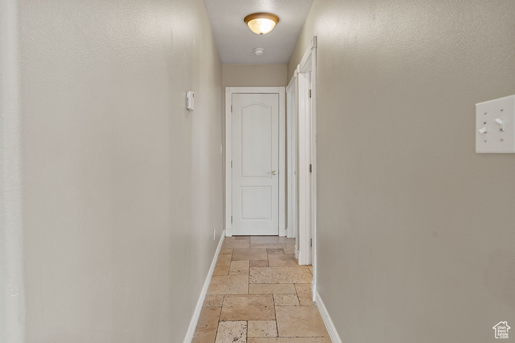 Photo 24 for MLS #2108695 at 135 N 350 West
