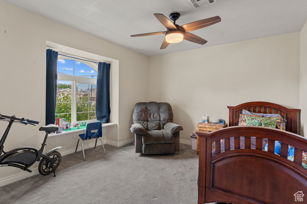 Photo 27 for MLS #2108695 at 135 N 350 West