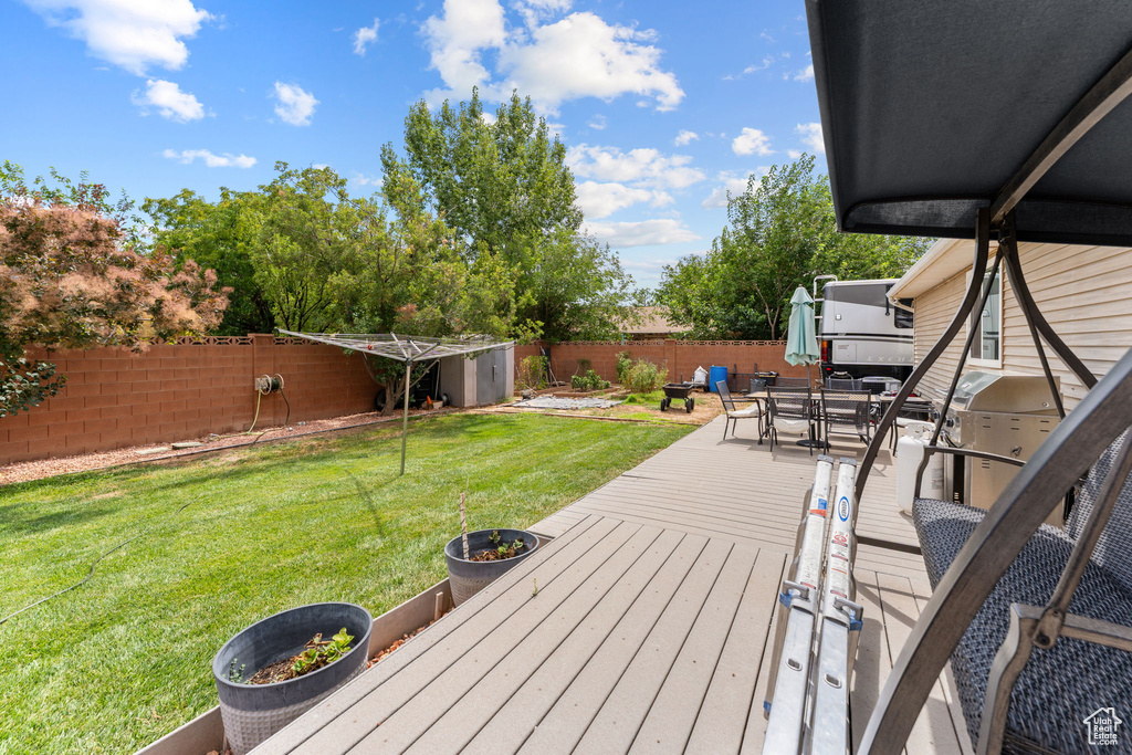 Photo 51 for MLS #2108695 at 135 N 350 West