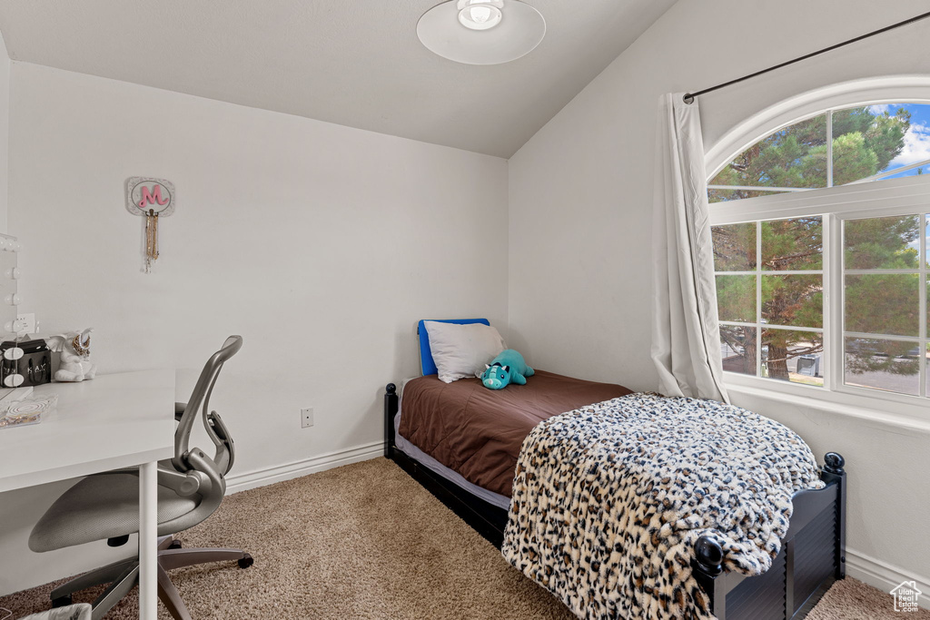 Photo 45 for MLS #2108695 at 135 N 350 West