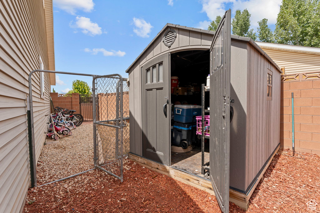 Photo 59 for MLS #2108695 at 135 N 350 West