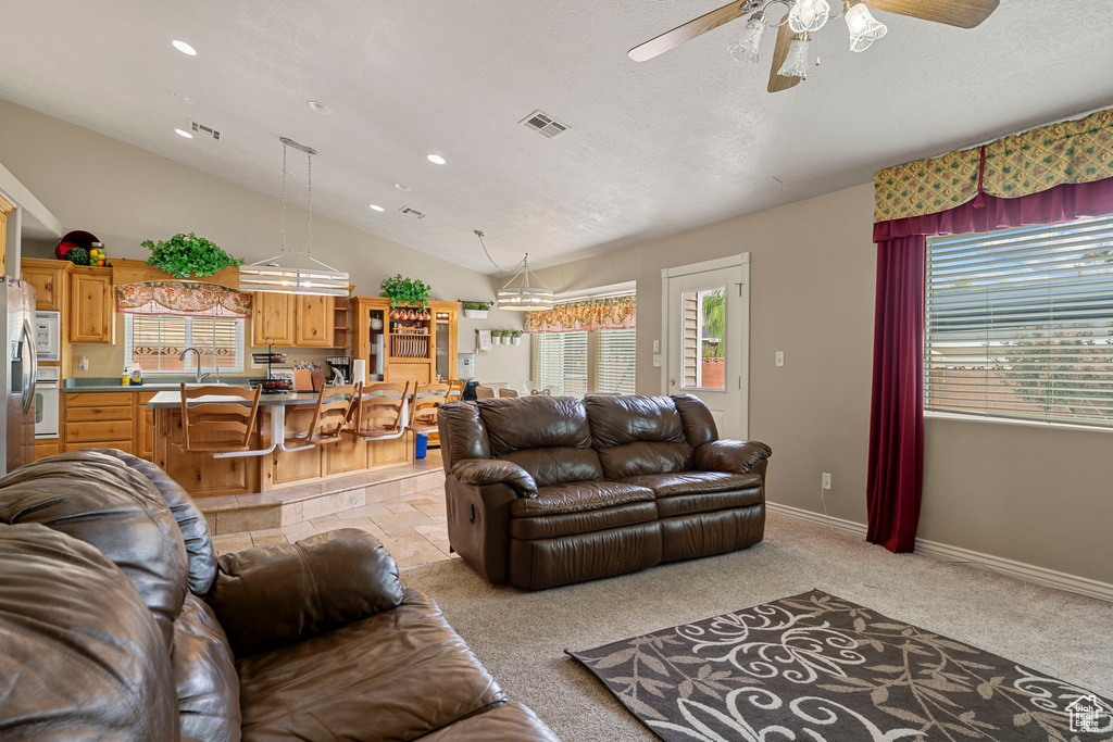 Photo 14 for MLS #2108695 at 135 N 350 West