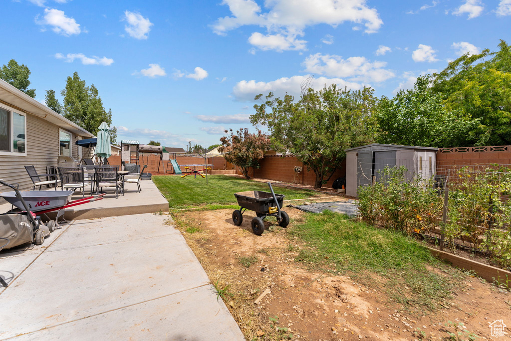 Photo 54 for MLS #2108695 at 135 N 350 West