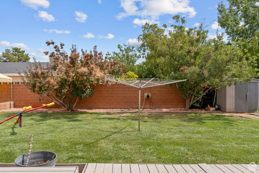 Photo 60 for MLS #2108695 at 135 N 350 West