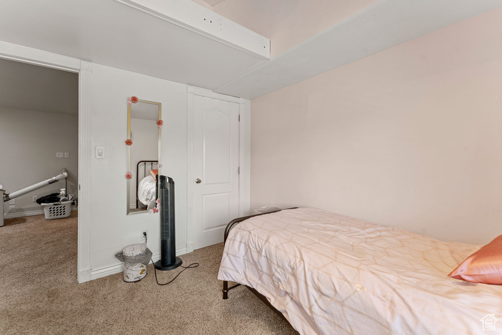 Photo 43 for MLS #2108695 at 135 N 350 West
