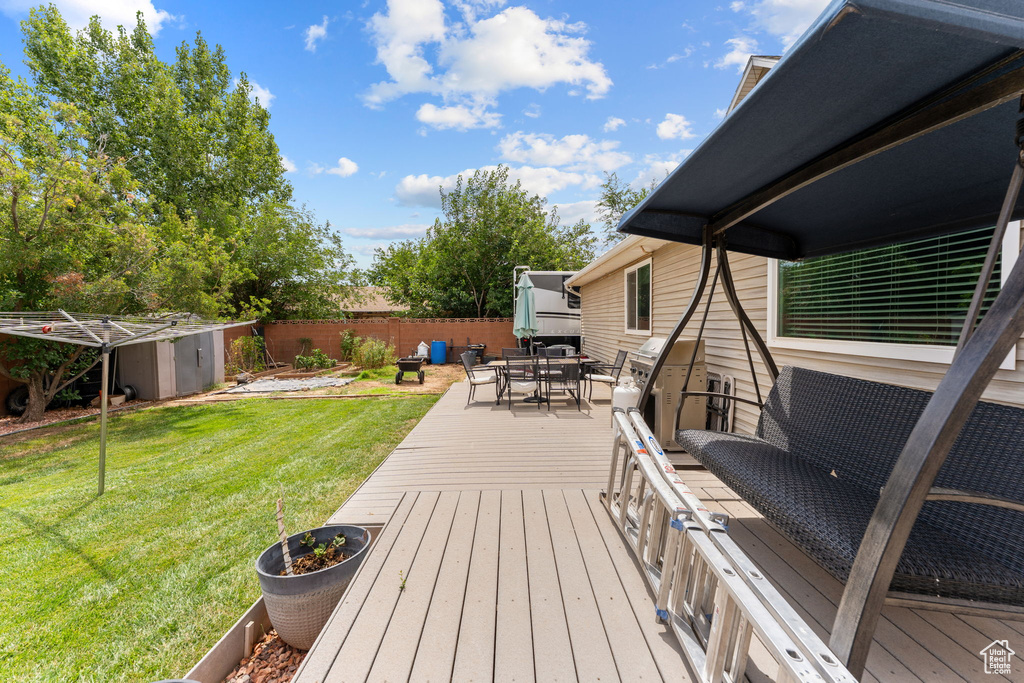 Photo 52 for MLS #2108695 at 135 N 350 West