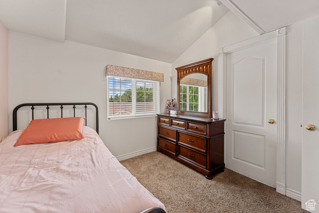 Photo 44 for MLS #2108695 at 135 N 350 West