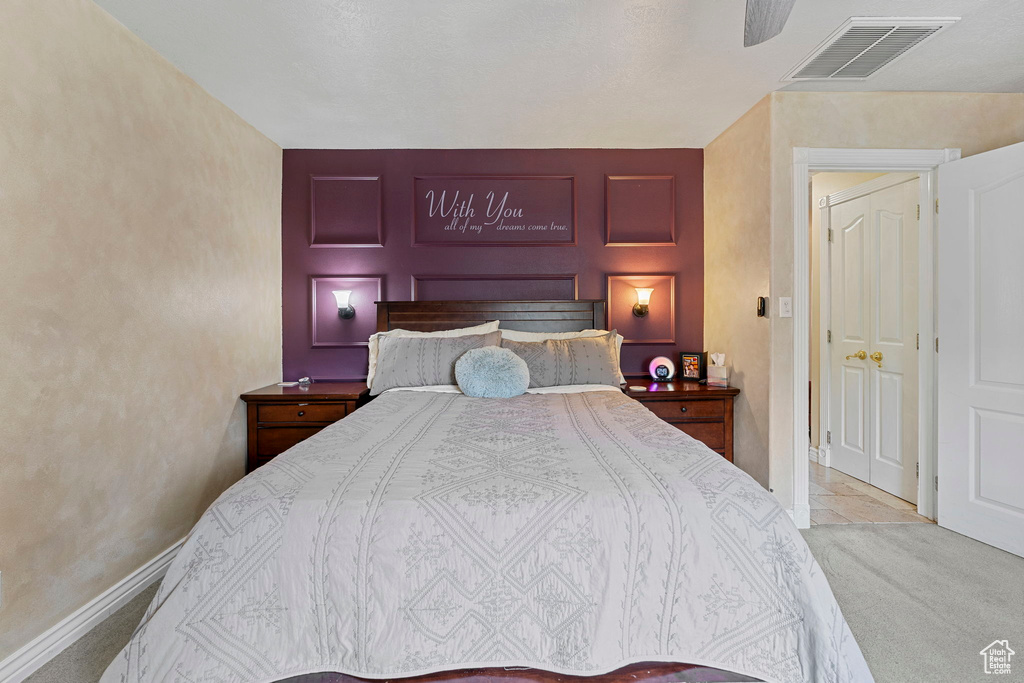 Photo 33 for MLS #2108695 at 135 N 350 West
