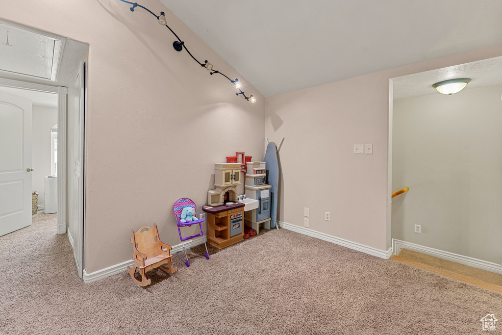 Photo 41 for MLS #2108695 at 135 N 350 West