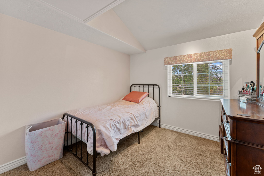Photo 42 for MLS #2108695 at 135 N 350 West