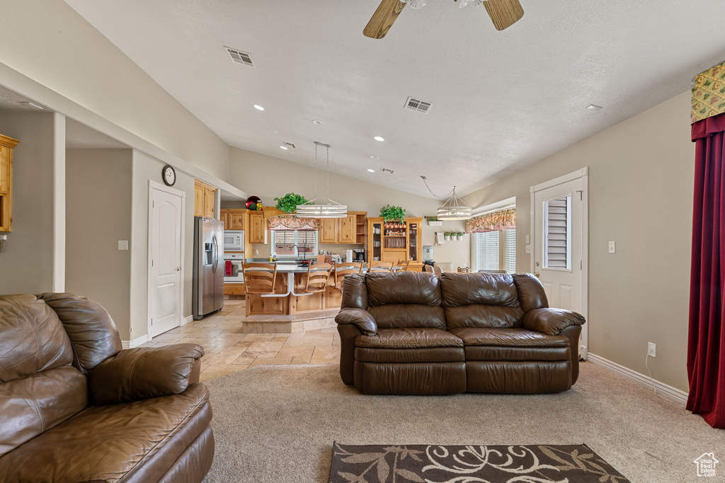 Photo 13 for MLS #2108695 at 135 N 350 West