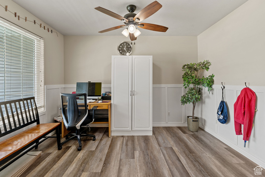 Photo 7 for MLS #2108695 at 135 N 350 West