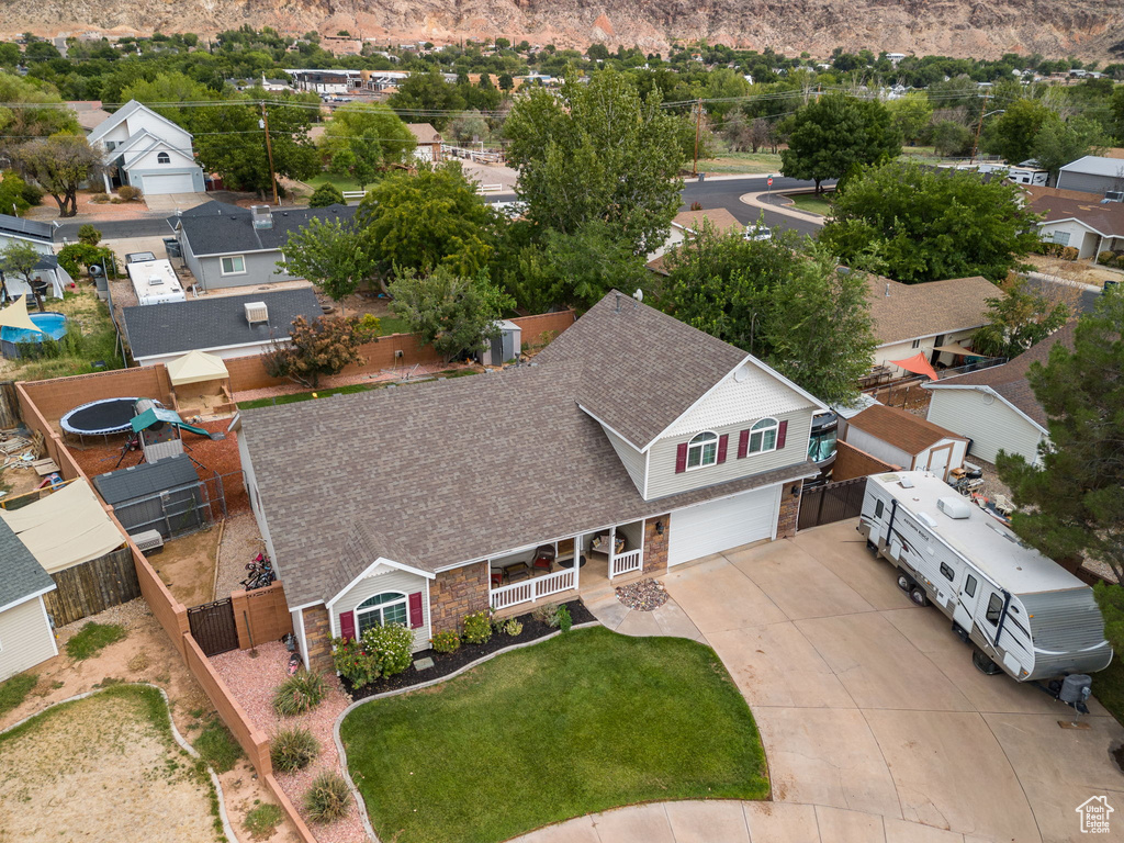 Photo 62 for MLS #2108695 at 135 N 350 West