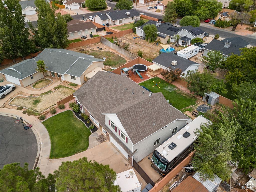 Photo 69 for MLS #2108695 at 135 N 350 West