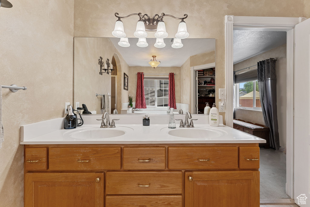 Photo 38 for MLS #2108695 at 135 N 350 West