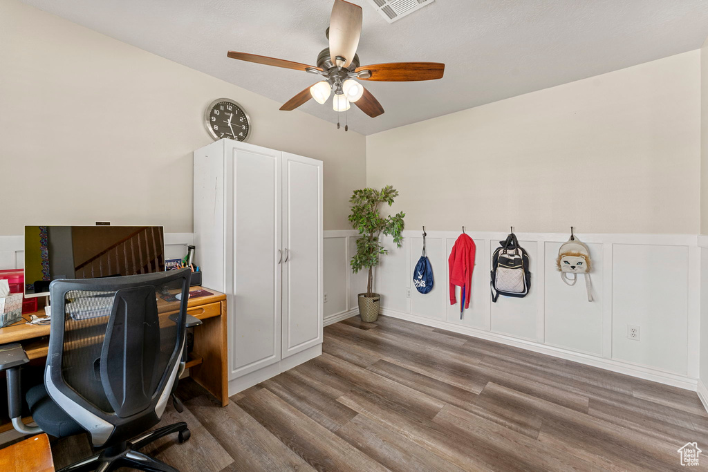 Photo 8 for MLS #2108695 at 135 N 350 West