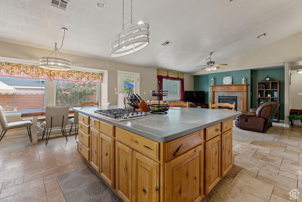 Photo 21 for MLS #2108695 at 135 N 350 West